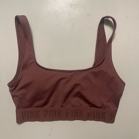 VS PINK Ultimate Women’s Small Sports Bra Bundle - Picture 7 of 12